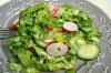 Zelena-salata-Traditional-Bulgarian-lettuce-salad.jpg