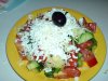 shopska-salata.jpg