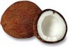 Coconut-JoyAndFood.jpg