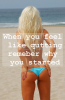 tumblr_m38gqqjajs1rsj4j5o1_500_large.png
