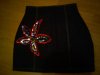 DSC09609.jpg