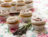 cropped-lavender-vanilla-cupcakes-cupcake-stand-lavender-bunch.jpg