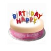birthday-spoge-cake-pink.jpg