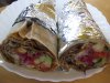 scfdrg.jpg