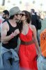 nina-dobrev-ian-somerhalder--large-msg-133462508822.jpg