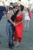 Nina-Dobrev-Ian-Somerhalder-Coachella-Pictures-2012.jpg