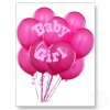 adult_baby_girl_balloons_postcard-p239574782596269431z85wg_400.jpg