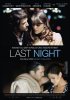 Last_Night_poster.jpg