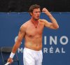 Happy-32nd-birthday-Marat-Safin-10.jpg