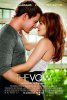 220px-The_Vow_Poster.jpg