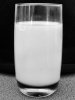 Cute_little_milk.jpg