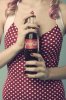 coca-cola-girl-nail-red-t-shirt-with-spots-Favim.com-413717_large.jpg