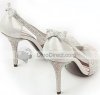 Elegant-Women-Rhinestone-Peep-Toe-Tie-High-Heel-Wedding-Shoes-Sandals_2.jpg