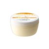 avon-naturals-milk-and-honey-body-whip.jpeg