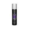 outspoken-by-fergie-body-spray.jpeg