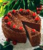moko-torta1.jpg