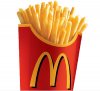 mcdonalds-fries-profile.jpg
