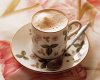Coffee-21-CLYXDWYCCS-1280x1024.jpg