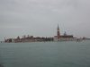 DSC04031.JPG