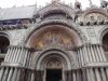 DSC04051.JPG