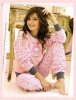 pijamas_jpg5.jpg