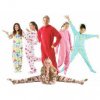 pijamas-con-patas[1].jpg