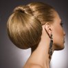 bride-hairstyle-2011-08.jpg