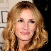 011910-julia-roberts-400.jpg