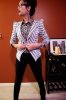 how-to-wear-mixed-prints_leopard-stripes_structured-blazer_2.jpg