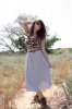 zara-shoes-thrifted-skirt-leopard-print-morgan-top_400.jpg