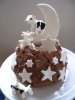 cow_and_moon_cake.jpg