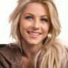 Eye-Makeup-for-Blue-Eyes-and-Blonde-Hair-1.gif