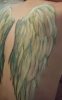 angel-wings-tattoo-for-girl-design-1.jpg