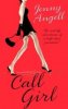 callgirl.jpg