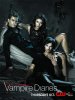 vampire-diaries-poster.jpg