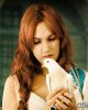 Hurrem Sultan sad.jpg