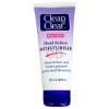 clean_and_clear_oil_free_dual_action_moisturiser_11482.jpg