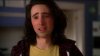 440319-eddie.jpg