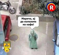 BEEA69D9-026D-4073-B933-77ED3BC3B24E.jpeg
