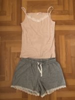 DB1D9B3C-2848-4037-9E11-DF29EC3BC03F.jpeg