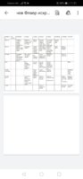 Screenshot_20200311_115134_com.google.android.apps.docs.jpg