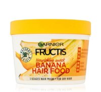 garnier-fructis-banana-hair-food-mask-390ml.jpg