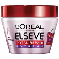 75939_800_LOREAL_-_ELSEVE_TOTAL_REPAIR_EXTREME_-_Maska_rekonstruuj_ca.jpg