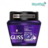 gliss-fiber-therapy-hair-repair-mask-300ml-for-damaged-colored-hair-purple.jpg