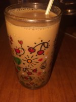20200314_204959.jpg