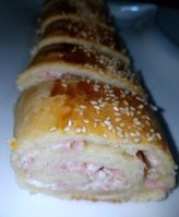 thumbnail (1).jpg