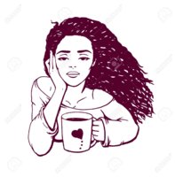 92580964-sleepy-girl-with-a-cup-of-hot-coffee-vector-illustration.jpg