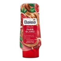 Balea-Conditioner-Color-Gloss-With-Pomegranate-Fragrance-300-ml-324x324.jpg