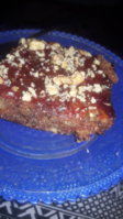 20200315_195045.jpg