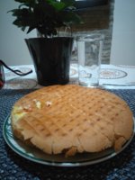 IMG_20200315_213919.jpg
